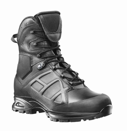 Stiefel RANGER GSG9-X Haix